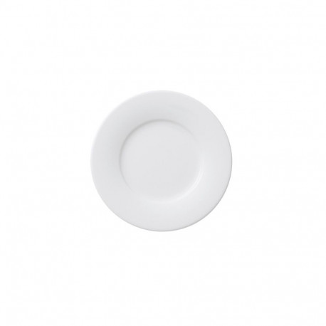 Taldrik AFFINITY portselan D16cm, tk