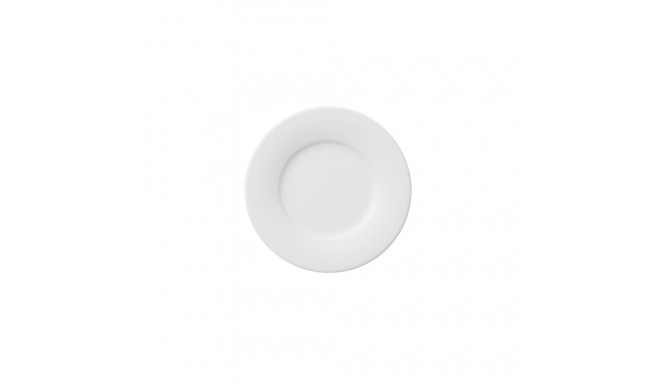 Taldrik AFFINITY portselan D16cm, tk