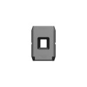 Valoi Easy35 V2 110 Holder
