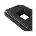 Valoi Easy35 V2 110 Holder