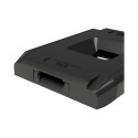Valoi hoidik Easy35 V2 110