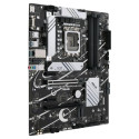 ASUS emaplaat PRIME B760-PLUS D4 1700