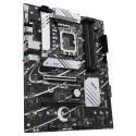 ASUS emaplaat PRIME B760-PLUS D4 1700