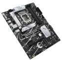 ASUS emaplaat PRIME B760-PLUS D4 1700