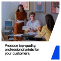 HP 78A CE278A must tooner