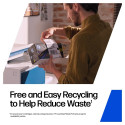 HP 78A CE278A must tooner