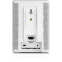 "Teufel EFFEKT 2 wireless Speaker white"