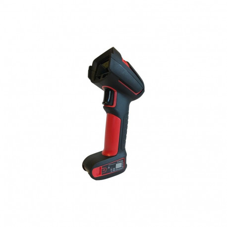Honeywell komplekt kaabliga 1/2D XLR FOCUS