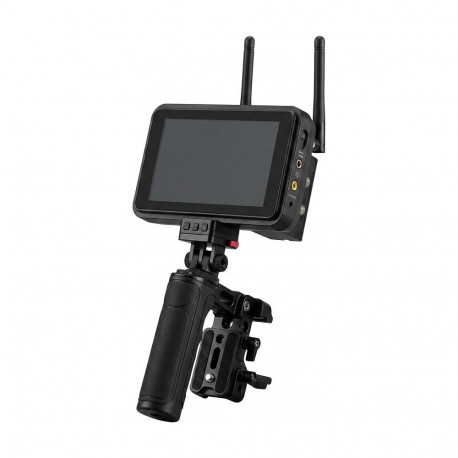 "Atomos Ninja TX"