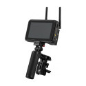 "Atomos Ninja TX"