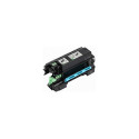 HP CF360XH 12500lk 1tk, must