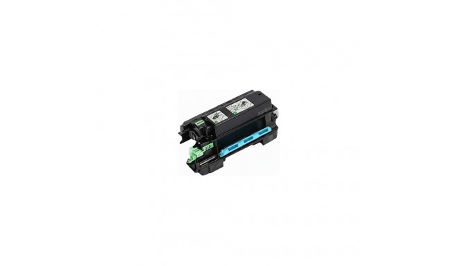 HP CF360XH 12500lk 1tk, must