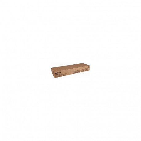 "Toshiba TB-FC425E - 6AG00009839 - Toner collector - for 2525/3025/3525/4525/5525"