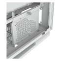 "Midi COUGAR FV270 ARGB, Weiß"