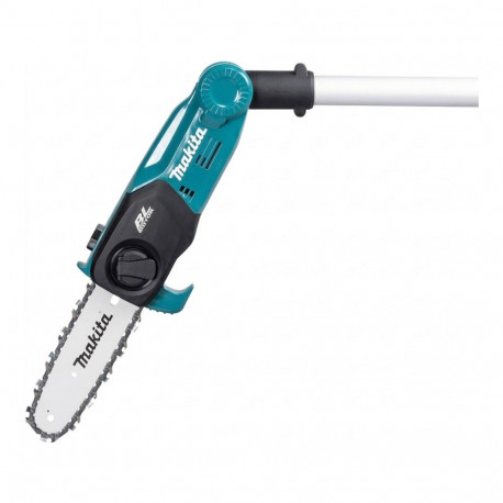 "Akku-Hochentaster DUA200Z, 18Volt (blau/schwarz, ohne Akku und Ladegert)"