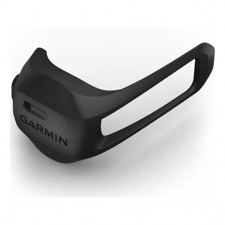Garmin kiirusandur 2