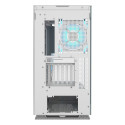 "Midi COUGAR FV270 ARGB, Weiß"
