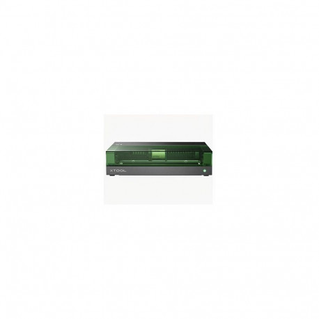"xTool S1 40W Dark"