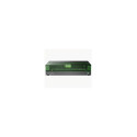 "xTool S1 40W Dark"