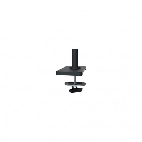 Ergotron kinnituskomplekt LX Pro 98-729-292 suur alus lauale paigaldatav