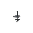 Ergotron kinnituskomplekt LX Pro 98-729-292 suur alus lauale paigaldatav