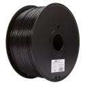 ASA 1,75mm 1kg, must