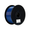 ASA 1,75mm 1kg, must