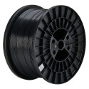 ASA 1,75mm 1kg, must