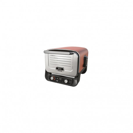 Ninja OO101EU Woodfire Outdoor Ofen
