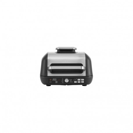 Ninja AG651EU Grill & Heißluftfritteuse