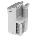 Cool mobiilne kliimaseade 4000