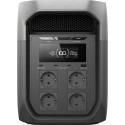EcoFlow akujaam DELTA 3 Max