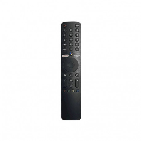 Lamex LXMRM19 Universal remote controller for TV Xiaomi XMRM-19