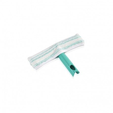 Leifheit Window Washer Window Washer M 26cm
