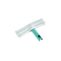Leifheit Window Washer Window Washer M 26cm