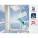 Leifheit Window Washer Window Washer M 26cm