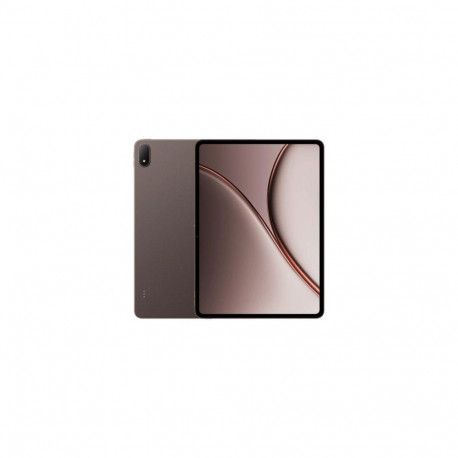 OnePlus Tab Pad 4 13.2" Wi-Fi 12GB RAM 512GB Dune Glow EU
