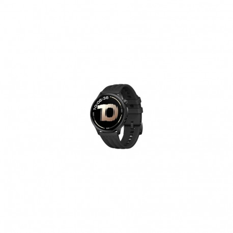 OnePlus Watch Lite (45mm) Black EU