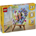 LEGO Creator Lillemaal