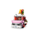 LEGO Friends Pitsaauto