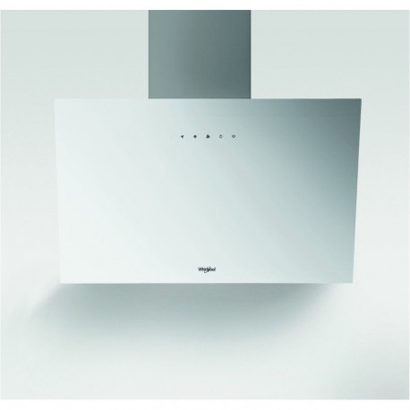 Õhupuhastaja Whirlpool WHVP62FLTW