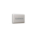 ECHOMAP UHD2 7 Protective Cover