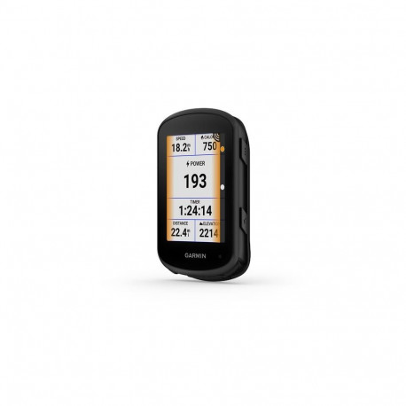 Edge 840 Solar, EU