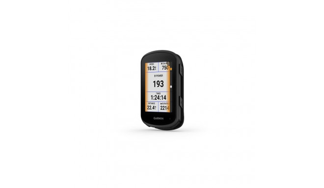 Edge 840 Solar, EU