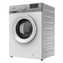 Washing machine Indesit