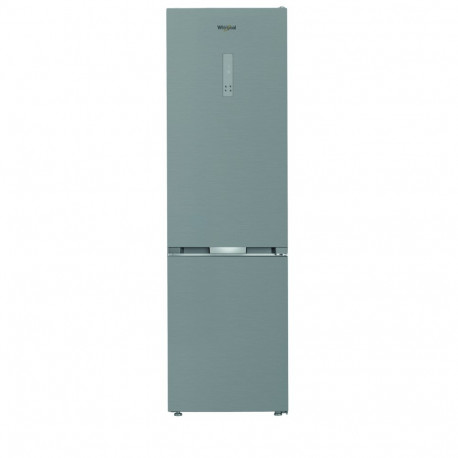 Külmik Whirlpool WHK26403XP6E