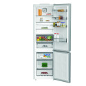 Külmik Whirlpool WHK26402XP4E