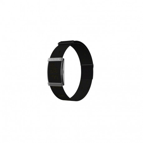 COROS Heart Rate Monitor Sensor, Jakob Ingebrigtsen