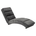Lamamistool SLINKY, tumehall