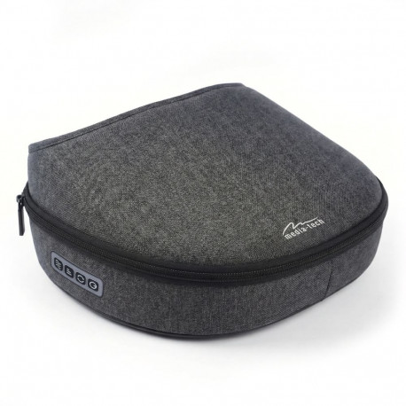 Media-Tech MT6541 Warming Feet Massager